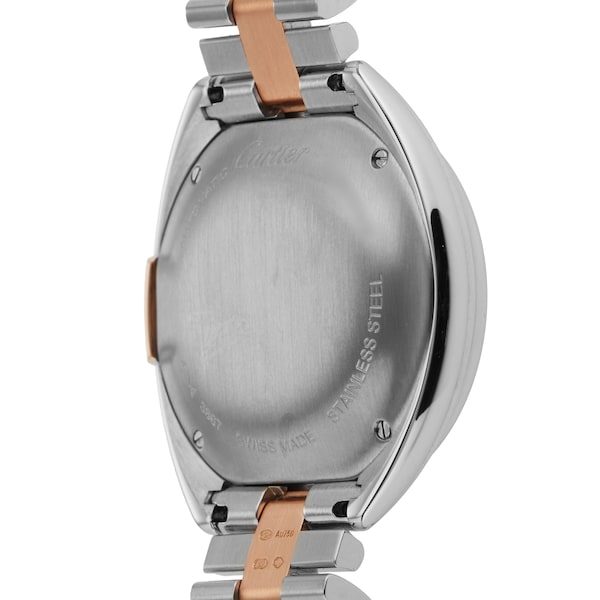 Go to product image 6