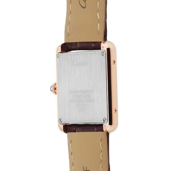 Go to product image 6