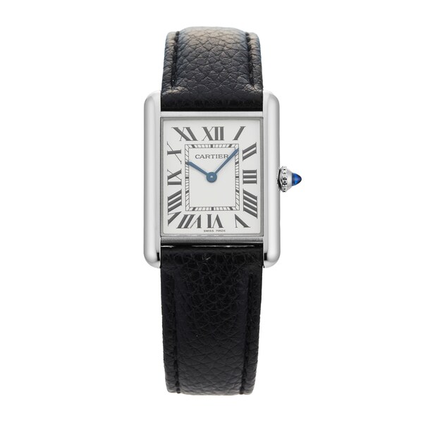 Go to product image 1 Go to product image 1