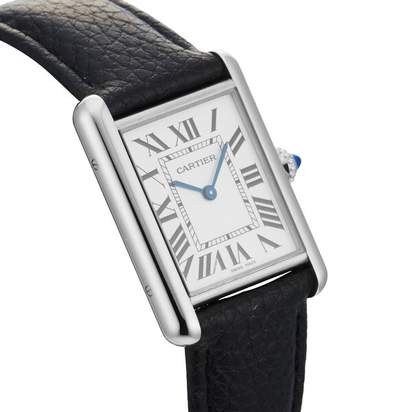 Go to product image 3 Go to product image 3