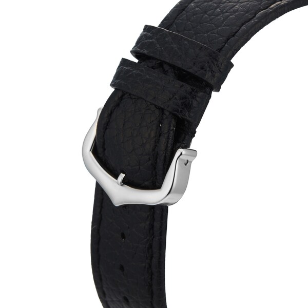 Go to product image 4 Go to product image 4
