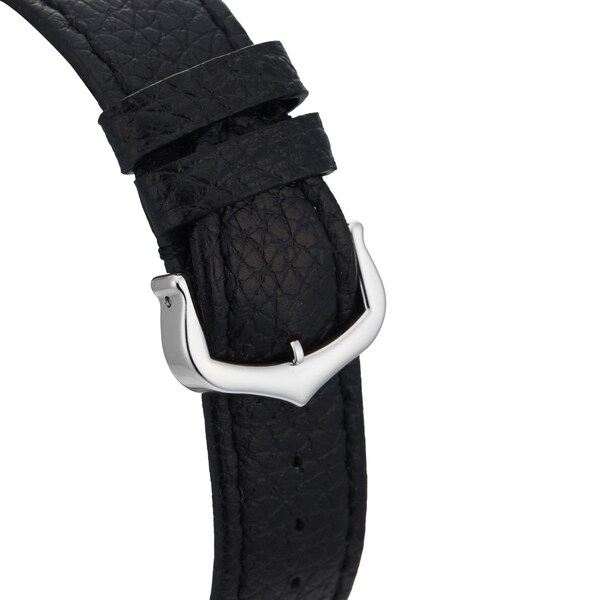 Go to product image 5 Go to product image 5