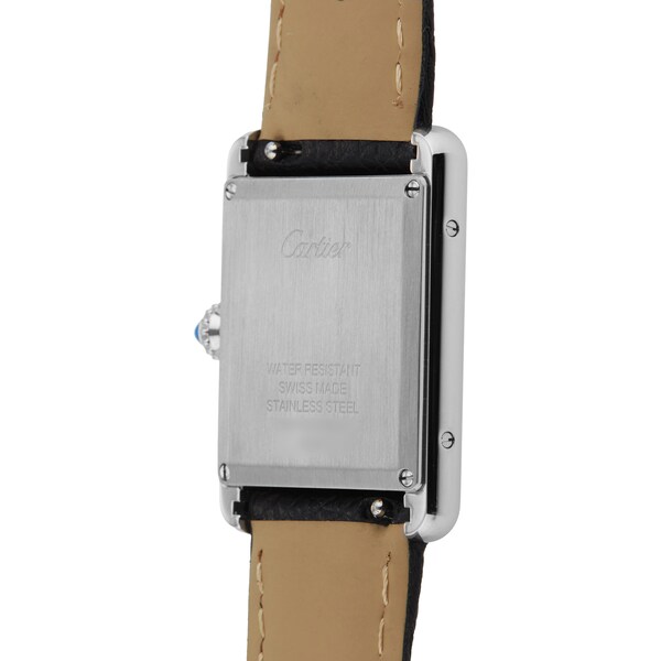 Go to product image 6 Go to product image 6