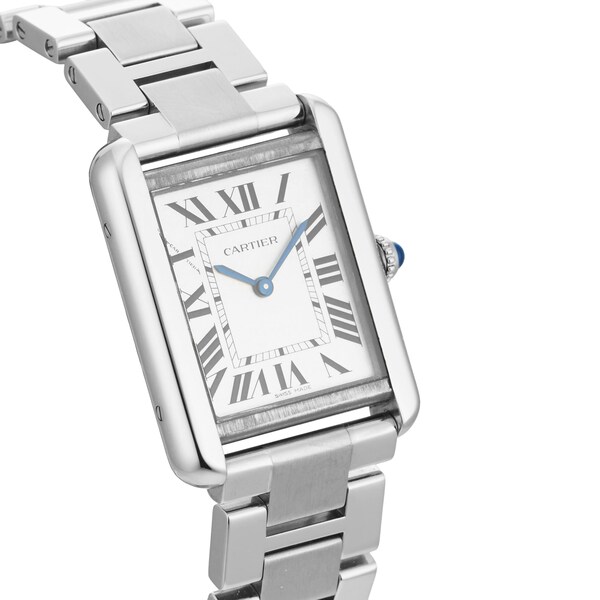 Go to product image 3