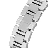 Pre-Owned Cartier Tank Solo 24mm Stainless Steel