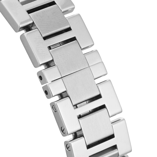 Go to product image 5