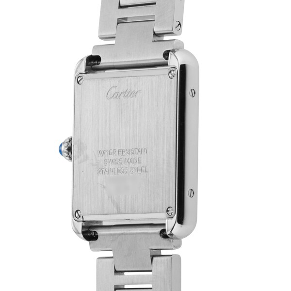 Go to product image 6