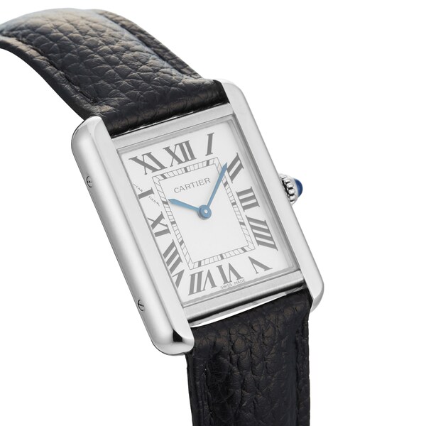 Go to product image 3