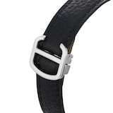 Pre-Owned Cartier Tank Solo 24.4mm Stainless Steel