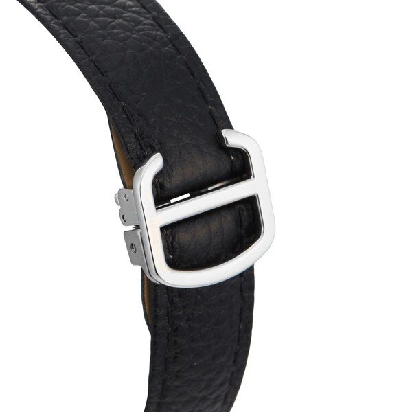 Go to product image 5