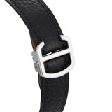 Pre-Owned Cartier Tank Solo 24.4mm Stainless Steel