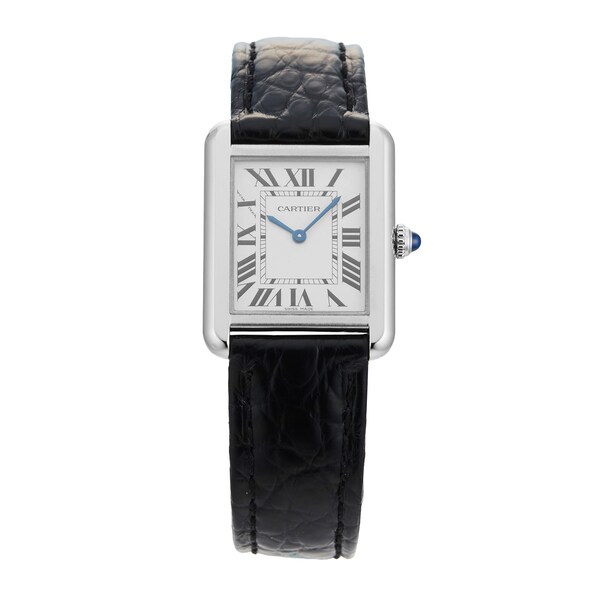 Go to product image 1