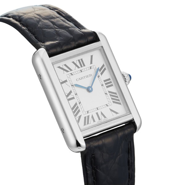 Go to product image 3