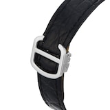 Pre-Owned Cartier Tank Solo 24mm Stainless Steel