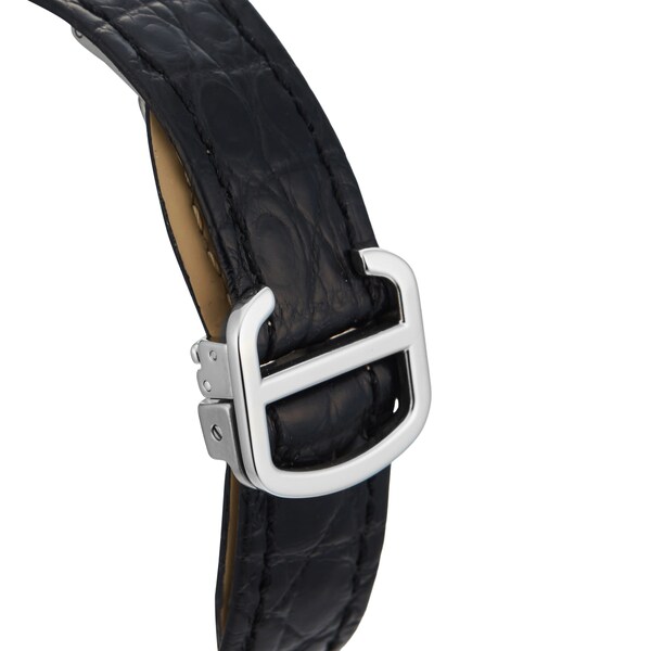 Go to product image 5