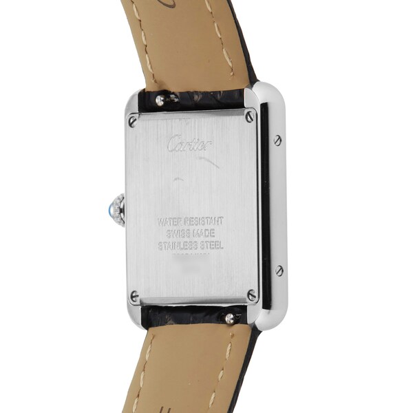 Go to product image 6