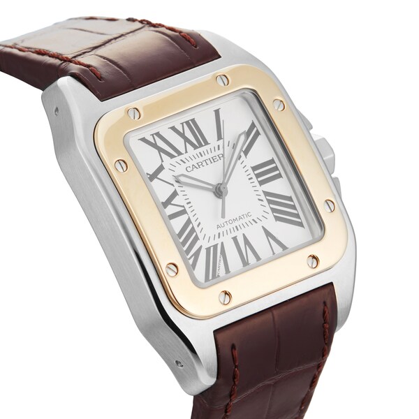 Go to product image 3