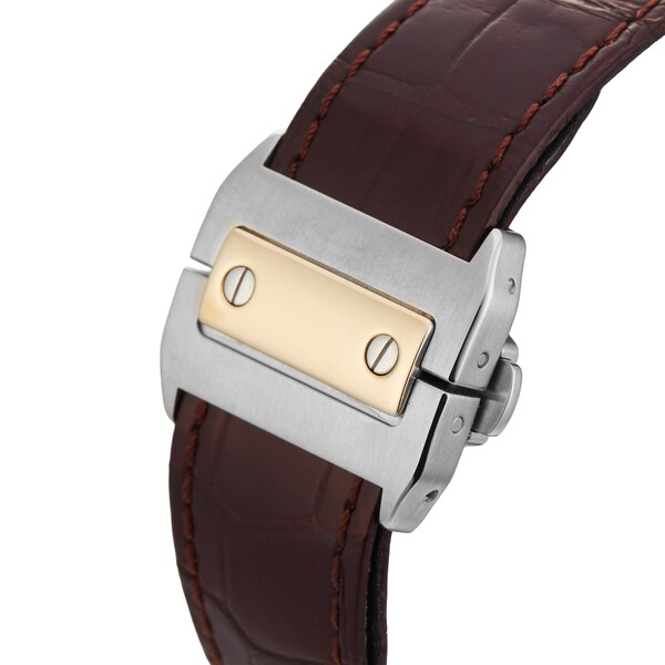 Go to product image 4