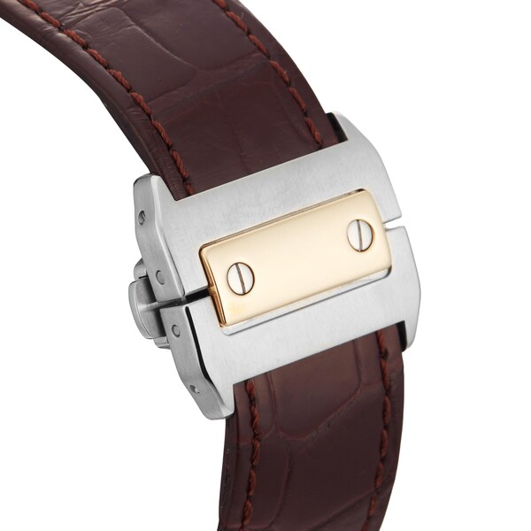 Go to product image 5