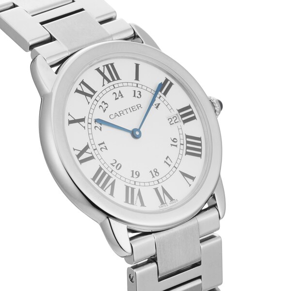 Go to product image 3