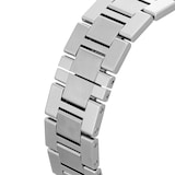 Pre-Owned Cartier Ronde Solo 36mm Stainless Steel