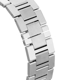 Pre-Owned Cartier Ronde Solo 36mm Stainless Steel
