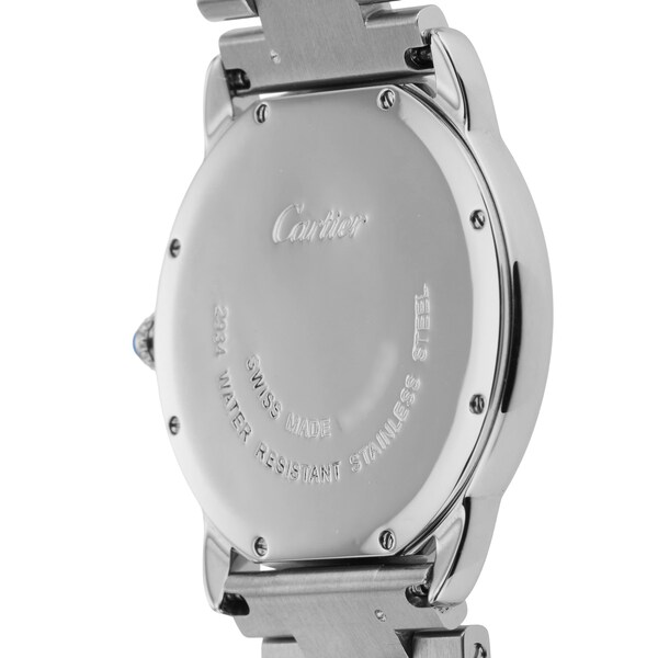 Go to product image 6