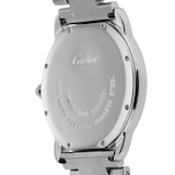 Pre-Owned Cartier Ronde Solo 36mm Stainless Steel