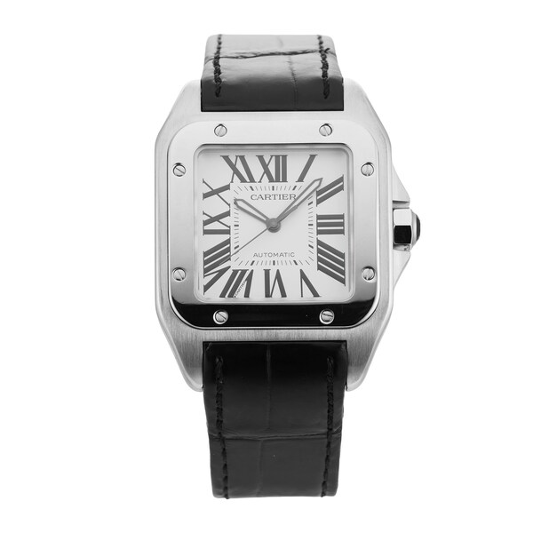 Go to product image 1 Go to product image 1