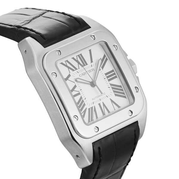 Go to product image 3 Go to product image 3