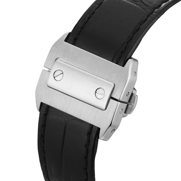 Go to product image 4 Go to product image 4