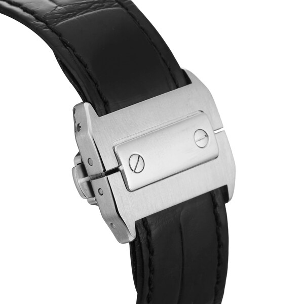Go to product image 5 Go to product image 5