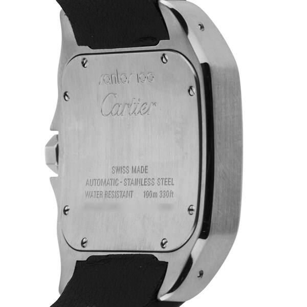 Go to product image 6 Go to product image 6