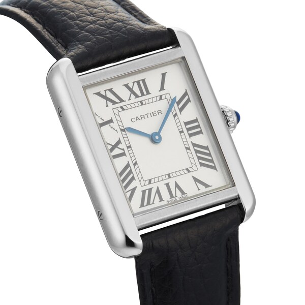 Go to product image 3