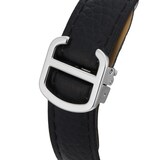 Pre-Owned Cartier Tank Solo 24.4mm Stainless Steel