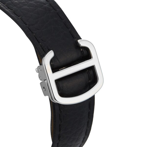 Go to product image 5