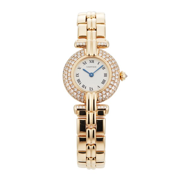 Go to product image 1