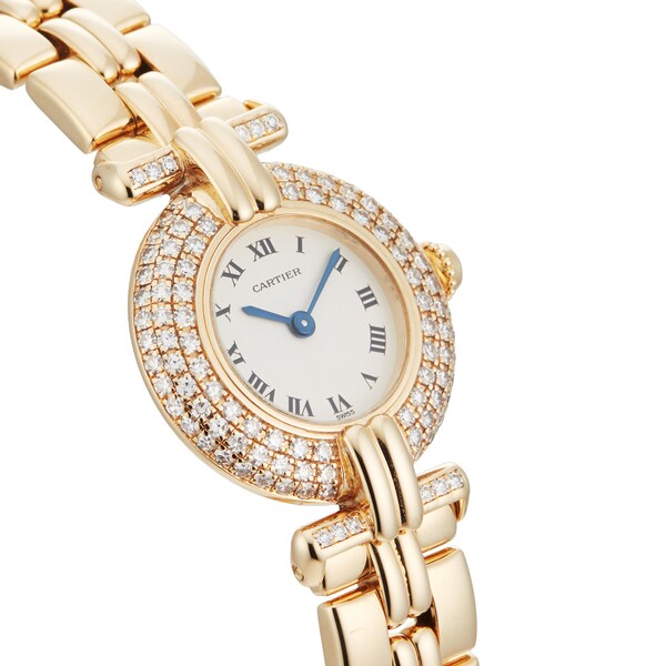 Go to product image 3