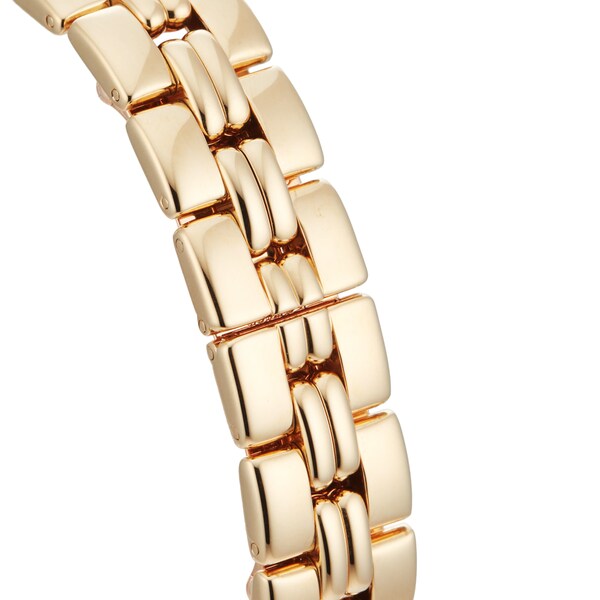 Go to product image 5