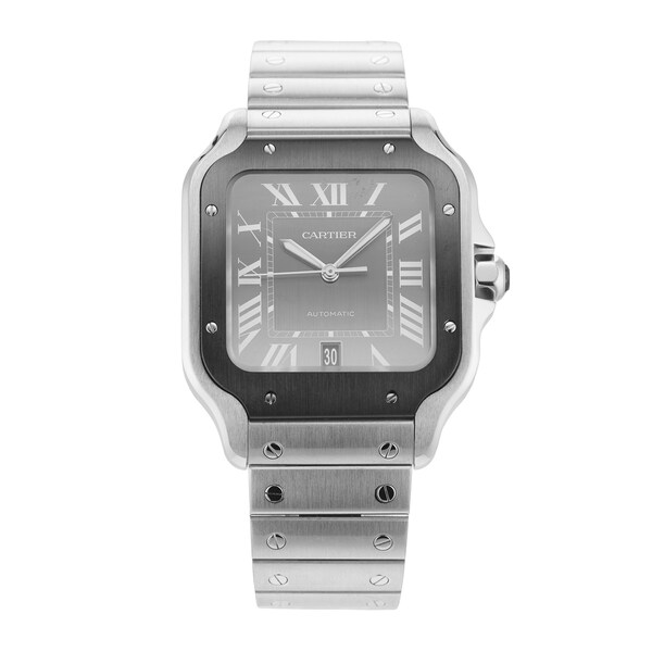 Go to product image 1 Go to product image 1