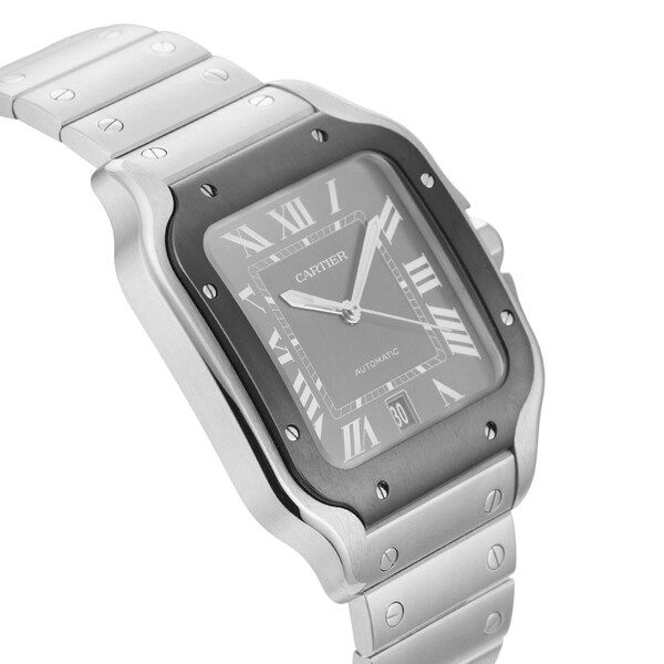 Go to product image 3 Go to product image 3