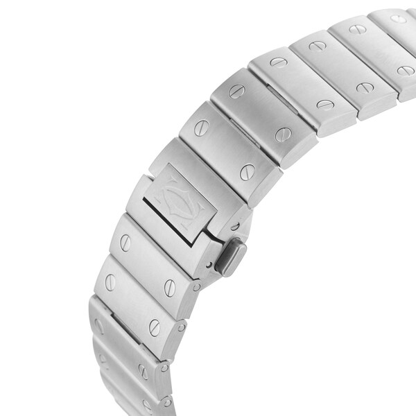 Go to product image 4 Go to product image 4