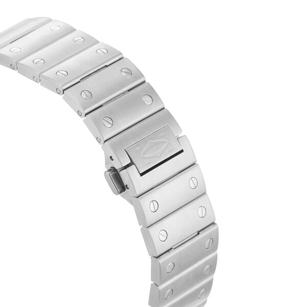 Go to product image 5 Go to product image 5