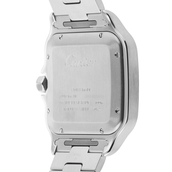 Go to product image 6 Go to product image 6