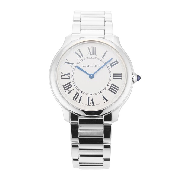 Go to product image 1 Go to product image 1