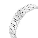 Pre-Owned Cartier Ronde Must 36mm Stainless Steel