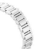Pre-Owned Cartier Ronde Must 36mm Stainless Steel