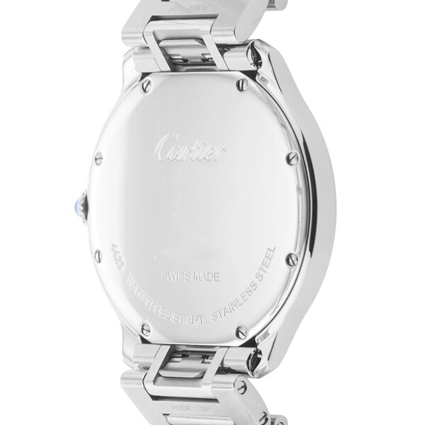 Go to product image 6 Go to product image 6