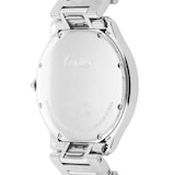 Pre-Owned Cartier Ronde Must 36mm Stainless Steel