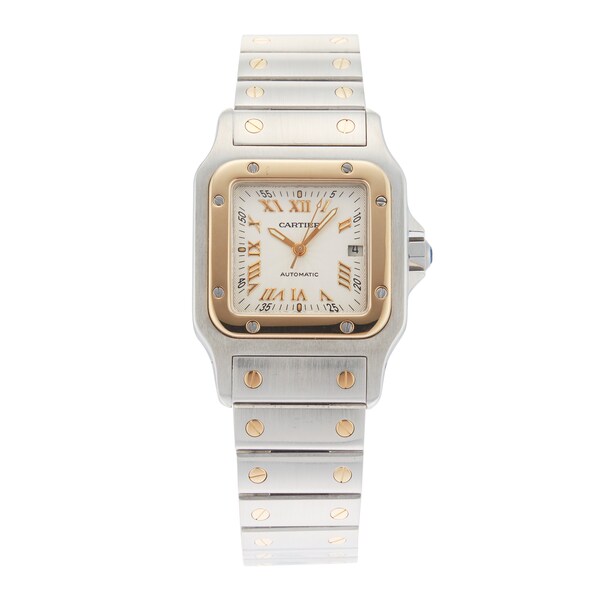 Go to product image 1 Go to product image 1